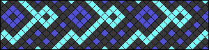 Normal pattern #77937 variation #142339