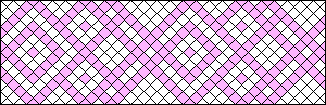 Normal pattern #74926 variation #142348