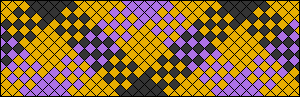 Normal pattern #21940 variation #142350