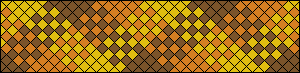 Normal pattern #81 variation #142352