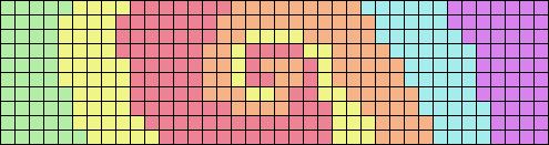 Alpha pattern #76986 variation #142358 preview