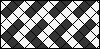 Normal pattern #77958 variation #142360