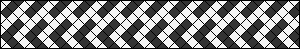 Normal pattern #77958 variation #142360