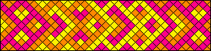 Normal pattern #77978 variation #142362