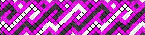 Normal pattern #77935 variation #142363