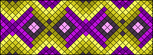 Normal pattern #77948 variation #142364