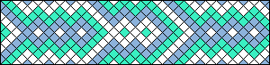 Normal pattern #24129 variation #142366