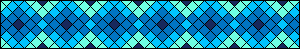 Normal pattern #76139 variation #142368