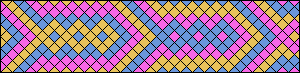 Normal pattern #11434 variation #142371