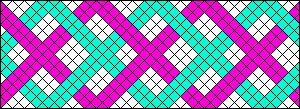 Normal pattern #77963 variation #142374