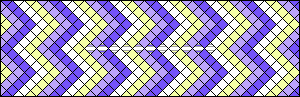 Normal pattern #50102 variation #142377