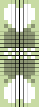 Alpha pattern #47307 variation #142382 preview