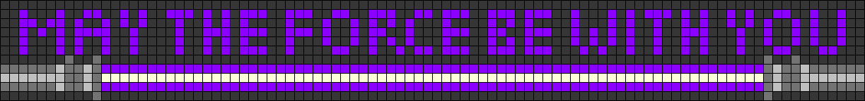 Alpha pattern #77690 variation #142388 preview
