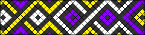 Normal pattern #77982 variation #142390