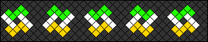 Normal pattern #77744 variation #142394