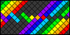 Normal pattern #77992 variation #142407