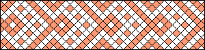 Normal pattern #77977 variation #142418