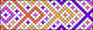 Normal pattern #78014 variation #142422
