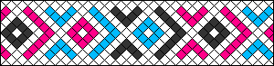 Normal pattern #78026 variation #142424