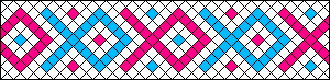 Normal pattern #78026 variation #142425