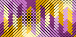 Normal pattern #25750 variation #142431