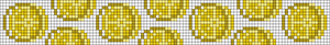 Alpha pattern #77980 variation #142437