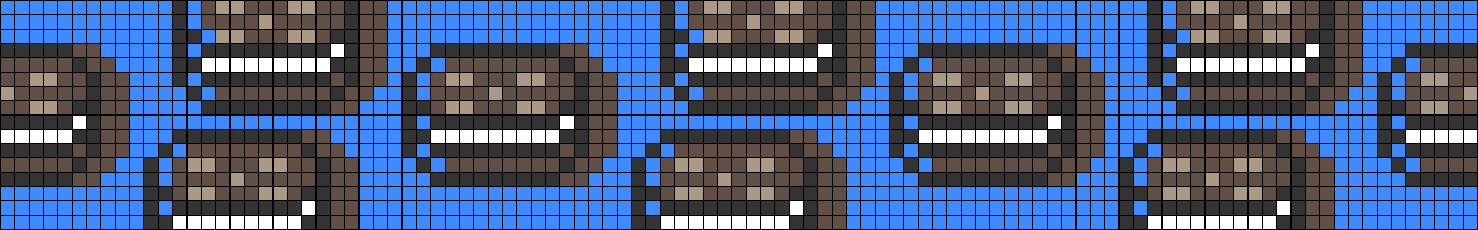 Alpha pattern #78079 variation #142446 preview