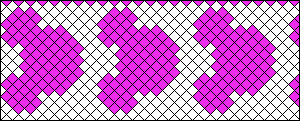 Normal pattern #12054 variation #142450