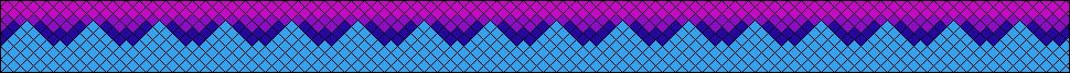 Normal pattern #78096 variation #142453 preview