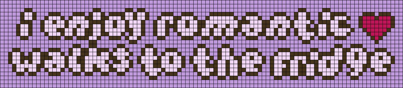 Alpha pattern #76568 variation #142458 preview