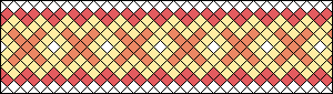 Normal pattern #77695 variation #142514