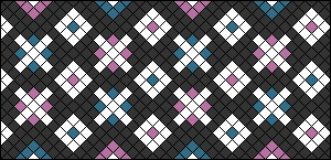 Normal pattern #78318 variation #142523