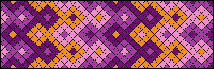 Normal pattern #22803 variation #142525