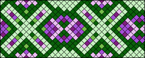 Normal pattern #78032 variation #142526