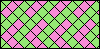 Normal pattern #77958 variation #142530