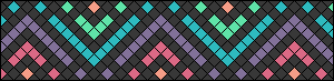 Normal pattern #71535 variation #142531