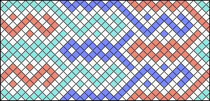 Normal pattern #67850 variation #142535