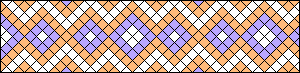 Normal pattern #59492 variation #142536