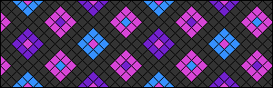 Normal pattern #78315 variation #142539