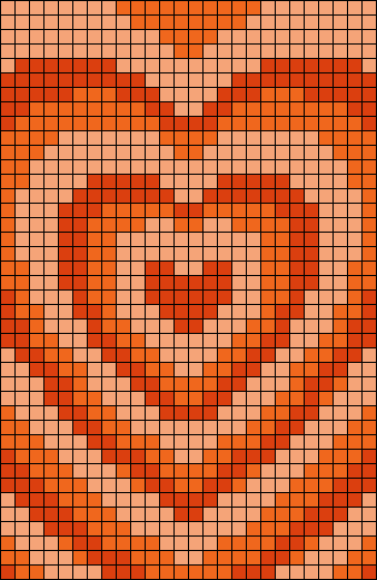 Alpha pattern #51217 variation #142545 preview