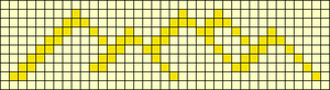 Alpha pattern #70355 variation #142554