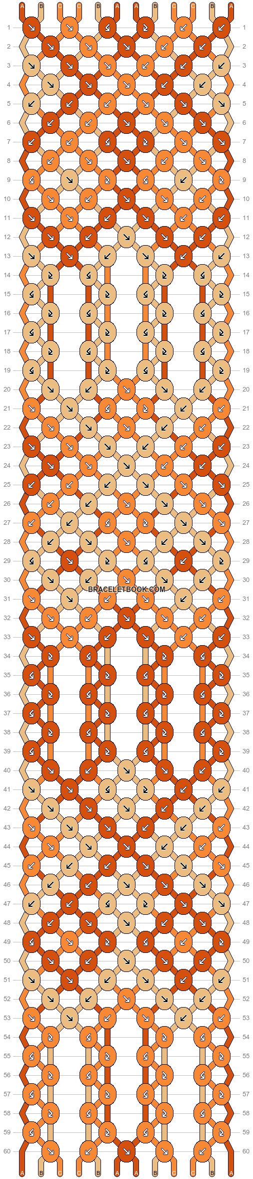 Normal pattern #75893 variation #142555 pattern