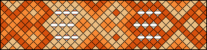Normal pattern #75893 variation #142555