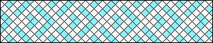 Normal pattern #78176 variation #142556