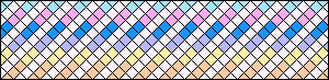 Normal pattern #78298 variation #142558