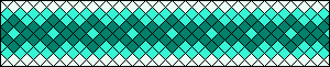Normal pattern #78056 variation #142564