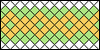Normal pattern #78056 variation #142580