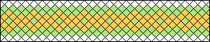 Normal pattern #78056 variation #142580