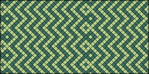 Normal pattern #78323 variation #142600