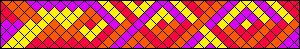Normal pattern #39909 variation #142601